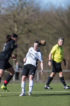 Bild 210 - F Bramfeld 2 - Eimsbuettel 3 : Ergebnis: 0:15
